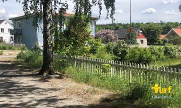 Uppsala : Lillängstull